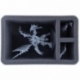 HS120A015 Feldherr foam tray for Skarbrand