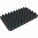 Feldherr MINI PLUS bag for Subbuteo - Professional Edition + 2 goals