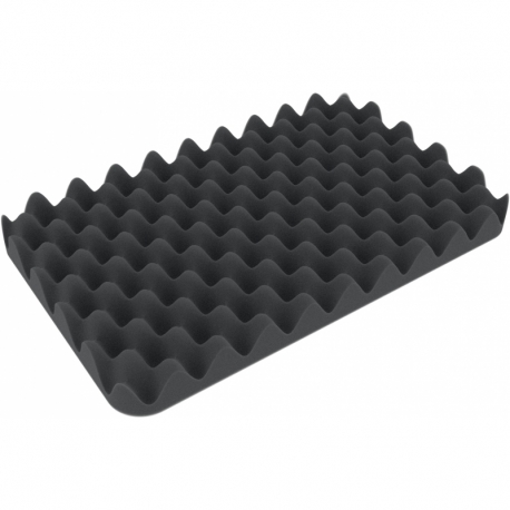 Feldherr MINI PLUS bag for Subbuteo - Professional Edition + 2 goals