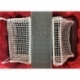 Feldherr MINI PLUS bag for Subbuteo - Professional Edition + 2 goals
