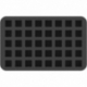 Feldherr Storage Box FSLB075 for Subbuteo - Professional Edition + 2 goals + 40 balls