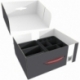 Feldherr Storage Box FSLB150 for Star Wars: Imperial Assault - Add-On Packs - miniatures only