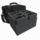 Feldherr MAXI PLUS bag for Warhammer Underworlds