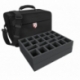 Feldherr MAXI PLUS bag for Warhammer Underworlds