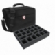 Feldherr MAXI PLUS bag for Warhammer Underworlds