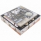 Feldherr foam set for Zombicide: Gears & Guns - board game box