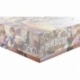Feldherr foam set for Zombicide: Gears & Guns - board game box