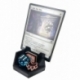 5 pcs. value pack Feldherr card display with token tray for game cards + game material