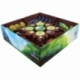 Feldherr Organizer Insert para Fotosíntesis - caja del juego central