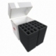 Feldherr Storage Box FSLB310 for Funko Pocket Pops - 144 miniatures