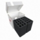 Feldherr Storage Box FSLB310 for Funko Pocket Pops - 144 miniatures