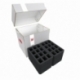 Feldherr Storage Box FSLB310 for Funko Pocket Pops - 144 miniatures