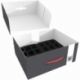 Feldherr Storage Box FSLB150 for Funko Pocket Pops - 72 miniatures