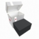 Feldherr Storage Box FSLB310 para Kill Team: Into the Dark - miniaturas + piezas de terreno
