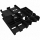 Feldherr Organizer Insert for Splendor - core game box