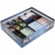 Feldherr Organizer Insert for Splendor - core game box