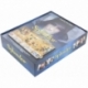 Feldherr Organizer Insert for Splendor - core game box
