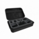 Feldherr Half-Size Case 50 for Warhammer Underworlds: Nethermaze - Gorechosen of Dromm