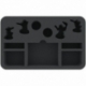 Feldherr Magnetic Box green for Warhammer Underworlds: Nethermaze - Hexbane's Hunters