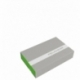 Feldherr Magnetic Box green for Warhammer Underworlds: Nethermaze - Hexbane's Hunters