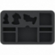 Feldherr Magnetic Box green for Warhammer Underworlds: Nethermaze - Gorechosen of Dromm