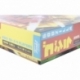 Feldherr foam set + token trays for Godzilla: Tokyo Clash - core game box