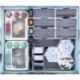 Feldherr Organizer Insert for Endless Winter: Paleoamericans - core game box