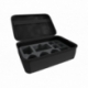 Feldherr Half-Size Case 90 for Kill Team: Into the Dark - Imperial Navy Breachers