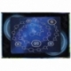 Feldherr Organizer Insert for Tiny Epic Galaxies: Beyond The Black - board game box