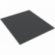 HZBA004 280 mm x 235 mm x 4 mm foam base / foam topper