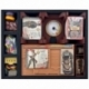 Feldherr Storage Box DSLB310 for Zombicide: Undead or Alive - Full Steam All-in Kickstarter Bundle