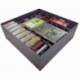 Feldherr Organizer Insert for Familiar Tales - core game box