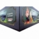 Feldherr Organizer Insert for Familiar Tales - core game box
