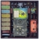 Feldherr Organizer Insert for Familiar Tales - core game box
