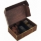 Feldherr Organizer Insert for Gutenberg - core game box