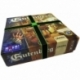 Feldherr Organizer Insert for Gutenberg - core game box
