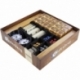 Feldherr Organizer Insert for Gutenberg - core game box