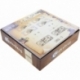 Feldherr Organizer Insert for Gutenberg - core game box
