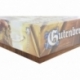 Feldherr Organizer Insert for Gutenberg - core game box