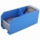 Feldherr card deck holder incl. Graveyard for Magic: The Gathering - Commander Deck