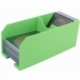 Feldherr card deck holder incl. Graveyard for Magic: The Gathering - Commander Deck