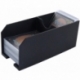 Feldherr card deck holder incl. Graveyard for Magic: The Gathering - Commander Deck
