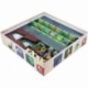 Feldherr Organizer Insert for Living Forest - core game box