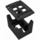 Feldherr Storage Box TCHS105 for Kingdom Death: Monster - Gear Cards