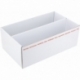 Feldherr Storage Box TCHS105 for Kingdom Death: Monster - Gear Cards