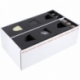 Feldherr Storage Box TCHS105 for Kingdom Death: Monster - Gear Cards