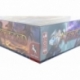 Feldherr Organizer Insert for Aeon’s End - core game box