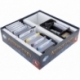 Feldherr Organizer Insert for Aeon’s End - core game box