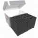 Feldherr Storage Box DSLB310 for Star Wars: Imperial Assault - core game + expansions + add-on packs