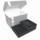 Feldherr Storage Box DSLB310 for Star Wars: Imperial Assault - core game + expansions + add-on packs